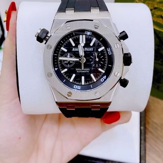Đồng hồ Nam AUDERMAS PIGET ROYAL OAK OFSHORE