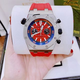 Đồng hồ Nam AUDERMAS PIGET ROYAL OAK OFSHORE