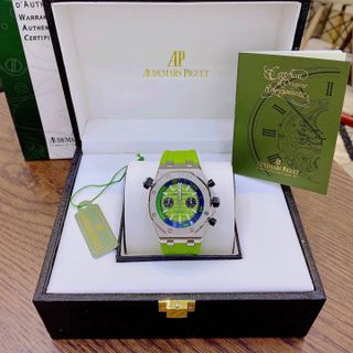 Đồng hồ Nam AUDERMAS PIGET ROYAL OAK OFSHORE