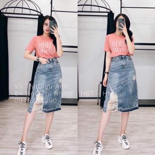Áo fom 70kg to chuẩn QC phom rộng tay lỡ,phom dấu quần Chất liệu: coton 4c mềm mịn ,không xù. Size: form to y hình