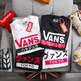 Áo thun COTTON 100% Ss2020 onweb