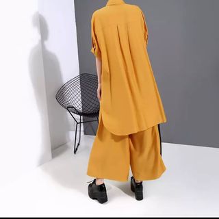 Set quần áo hè 2020