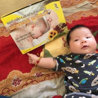 NGŨ CỐC LỢI SỮA LẠC LẠC