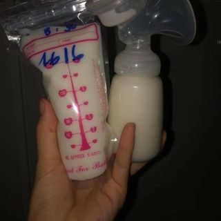 NGŨ CỐC LỢI SỮA LẠC LẠC