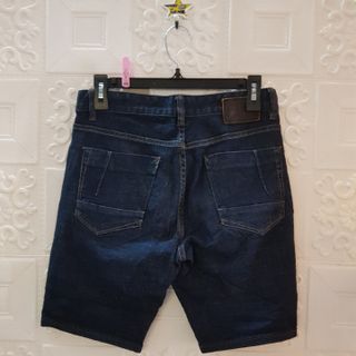 Quần jean nam tuyển nhiều size