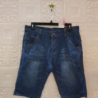 Quần jean nam tuyển nhiều size