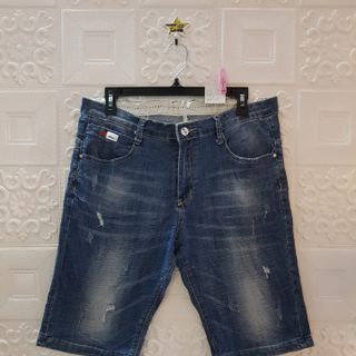 Quần jean nam tuyển nhiều size