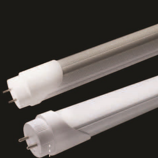 Bóng đèn led Tube T8 1m2 18W chất liệu PC + AL giá sỉ​, giá bán buôn