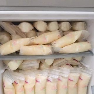 Ngũ cốc siêu lợi sữa lạc lạc