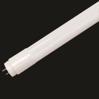 Bóng đèn led Tube T8 1m2 18W chất liệu Nano PC giá sỉ​, giá bán buôn