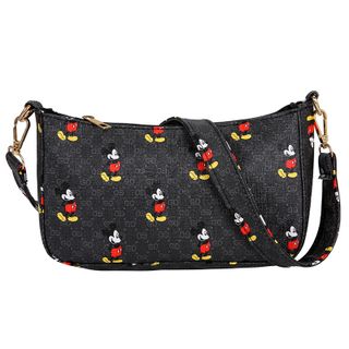 Túi xách chuột micky