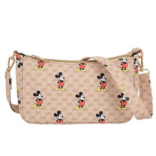 Túi xách chuột micky