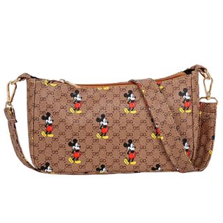 Túi xách chuột micky