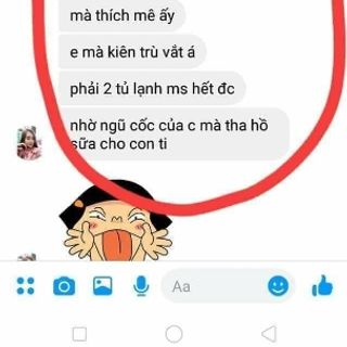 NGŨ CỐC LỢI SỮA ĐẶC BIỆT LẠC LẠC