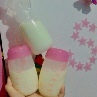 NGŨ CỐC LỢI SỮA ĐẶC BIỆT LẠC LẠC
