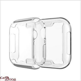 Ốp bảo vệ Apple Watch chống sốc toàn thân và màn hình