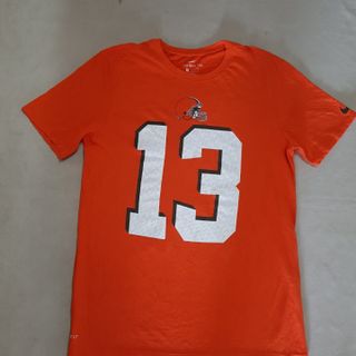 Áo thun mỹ Unisex