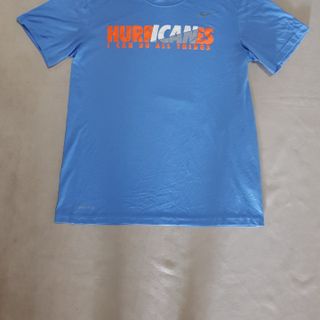 Áo thun mỹ Unisex