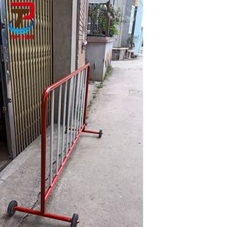 Hàng rào , hàng rào đẹp