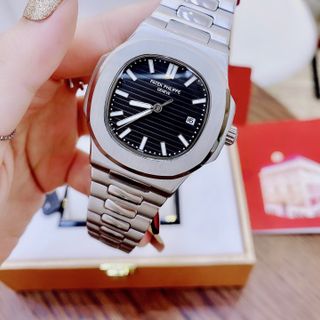 Đồng hồ nam MEN PATECK PHILIPPE NAUTILUS