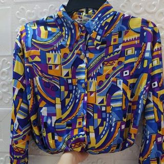 Áo nữ si hàng tuyển