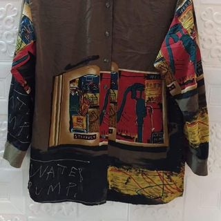 Áo nữ si hàng tuyển