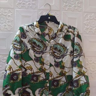 Áo nữ si hàng tuyển