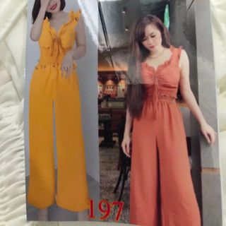 Set bộ đũi