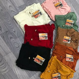 Set bộ đũi