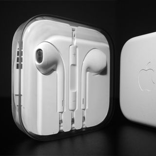 Tai nghe iphone giá sỉ