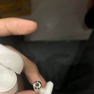 [ AIRPOD 2 1:1 ] Tai Nghe Blutooth Phiên Bản Cao Cấp Full Tính Năng - Dùng Cho Tất Cả Smartphone