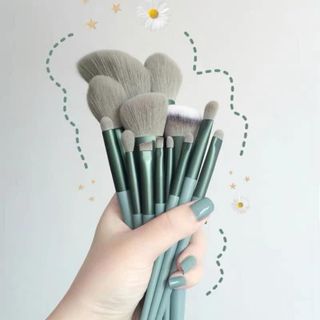 Bộ cọ Fix 13 cây