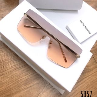 MẮT KÍNH 5057