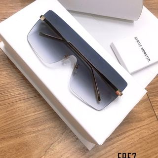 MẮT KÍNH 5057