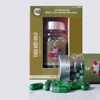 Tăng cân tiến hạnh