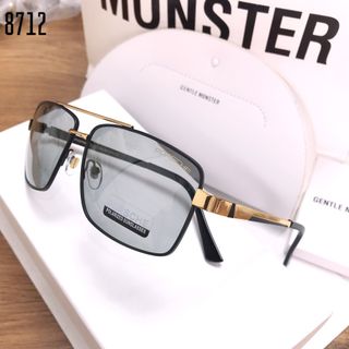 KÍNH ĐỔI MẦU DM8712
