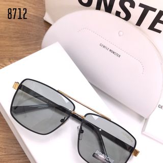 KÍNH ĐỔI MẦU DM8712