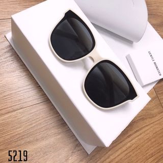 MẮT KÍNH 5291A