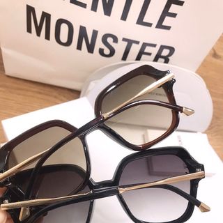 MẮT KÍNH 2332A