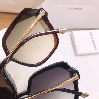 MẮT KÍNH 2332A