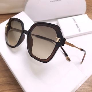 MẮT KÍNH 2332A