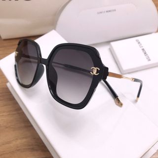 MẮT KÍNH 2332A