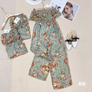 Jum hoa tớ