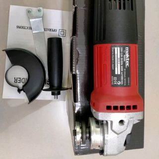 MÁY CẮT 1 TẤC MAKTEC MT191