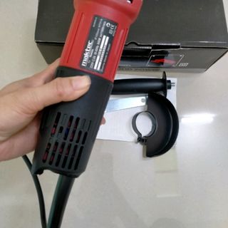 MÁY CẮT 1 TẤC MAKTEC MT191