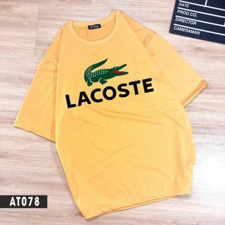 CHUYÊN XUẤT ÁO THUN SỐ LƯỢNG LỚN GIÁ SỈ CỰC TỐT