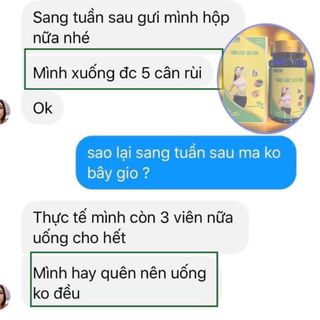 THẢO MỘC GIẢM CÂN SƠN MAI CỰC MẠNH