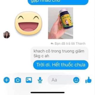 THẢO MỘC GIẢM CÂN SƠN MAI CỰC MẠNH
