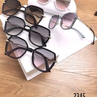 MẮT KÍNH 2343