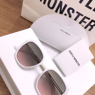 MẮT KÍNH 2343